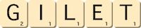 gilet gilet