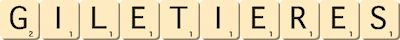 giletieres giletieres