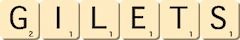 gilets gilets