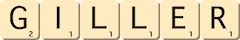 giller