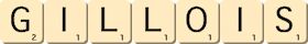 gillois