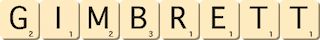 gimbrett gimbrett