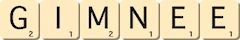 gimnee