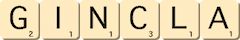 gincla