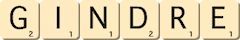 gindre