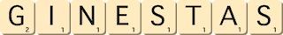 ginestas