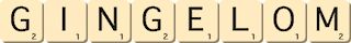 gingelom gingelom