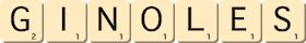 ginoles