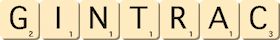 gintrac