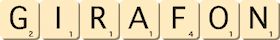 girafon