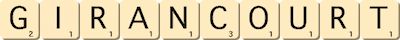 girancourt