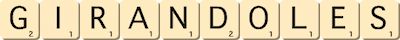 girandoles girandoles