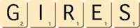 gires gires