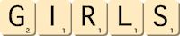 girls