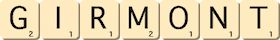 girmont