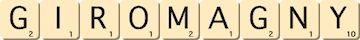 giromagny