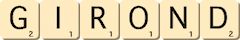 girond girond