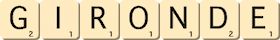 gironde gironde