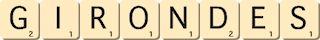 girondes