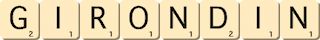 girondin girondin