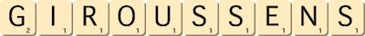 giroussens