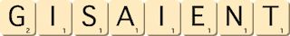gisaient