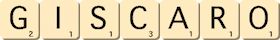 giscaro
