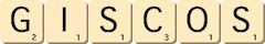 giscos
