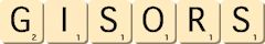 gisors
