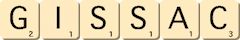 gissac