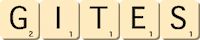 gites gites