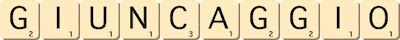 giuncaggio