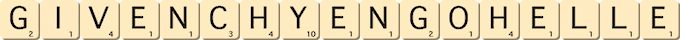 givenchy-en-gohelle givenchy-en-gohelle