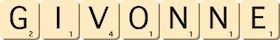 givonne