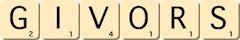 givors