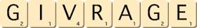 givrage givrage