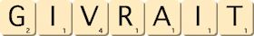 givrait givrait