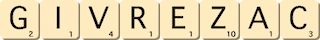 givrezac
