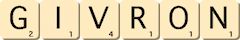 givron