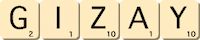 gizay