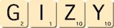 gizy