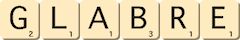 glabre glabre