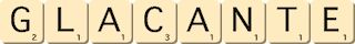 glacante glacante