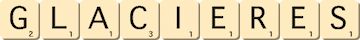 glacieres glacieres