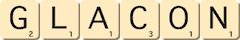 glacon glacon