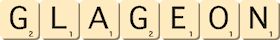 glageon