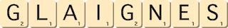 glaignes