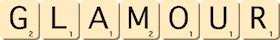 glamour glamour