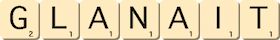 glanait