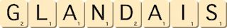 glandais glandais